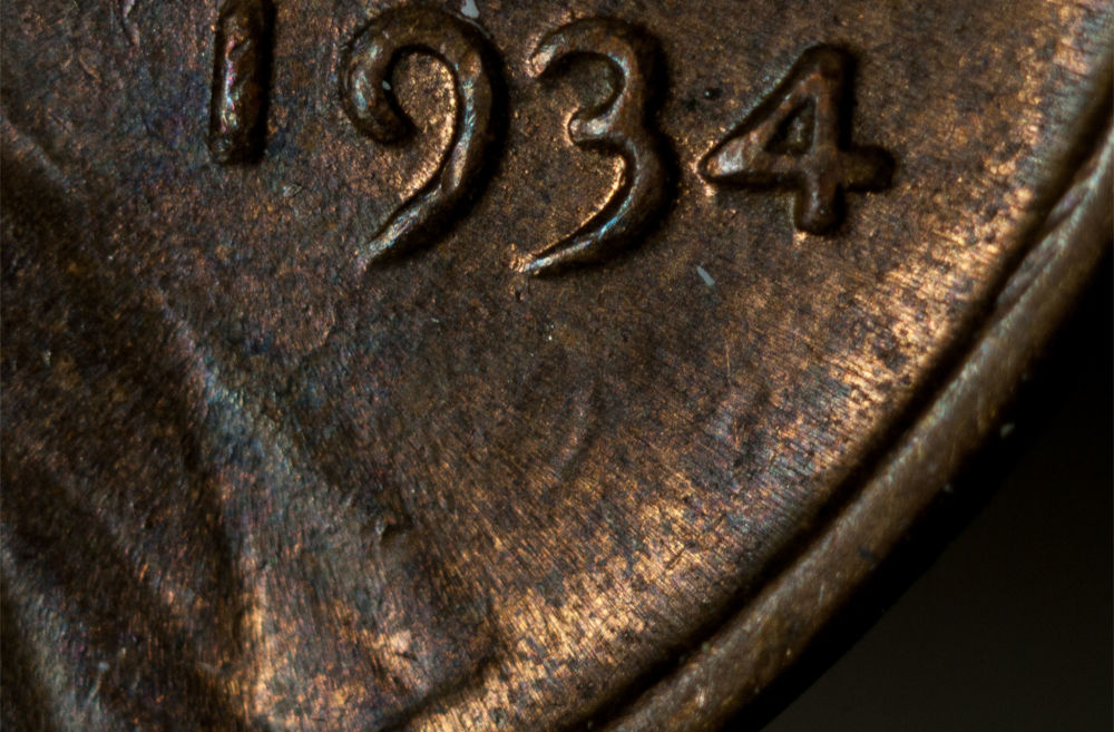 Got-My-Truview-1934-1c-RD-Back-From-PCGS-And-I-Somehow-Missed-It-Being-What-I-Think-Is-FS-101-DDO