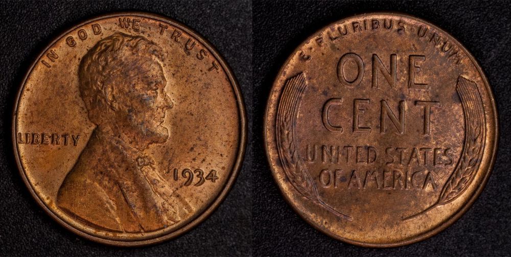 1934-1c-Double-Die-WDDO-006