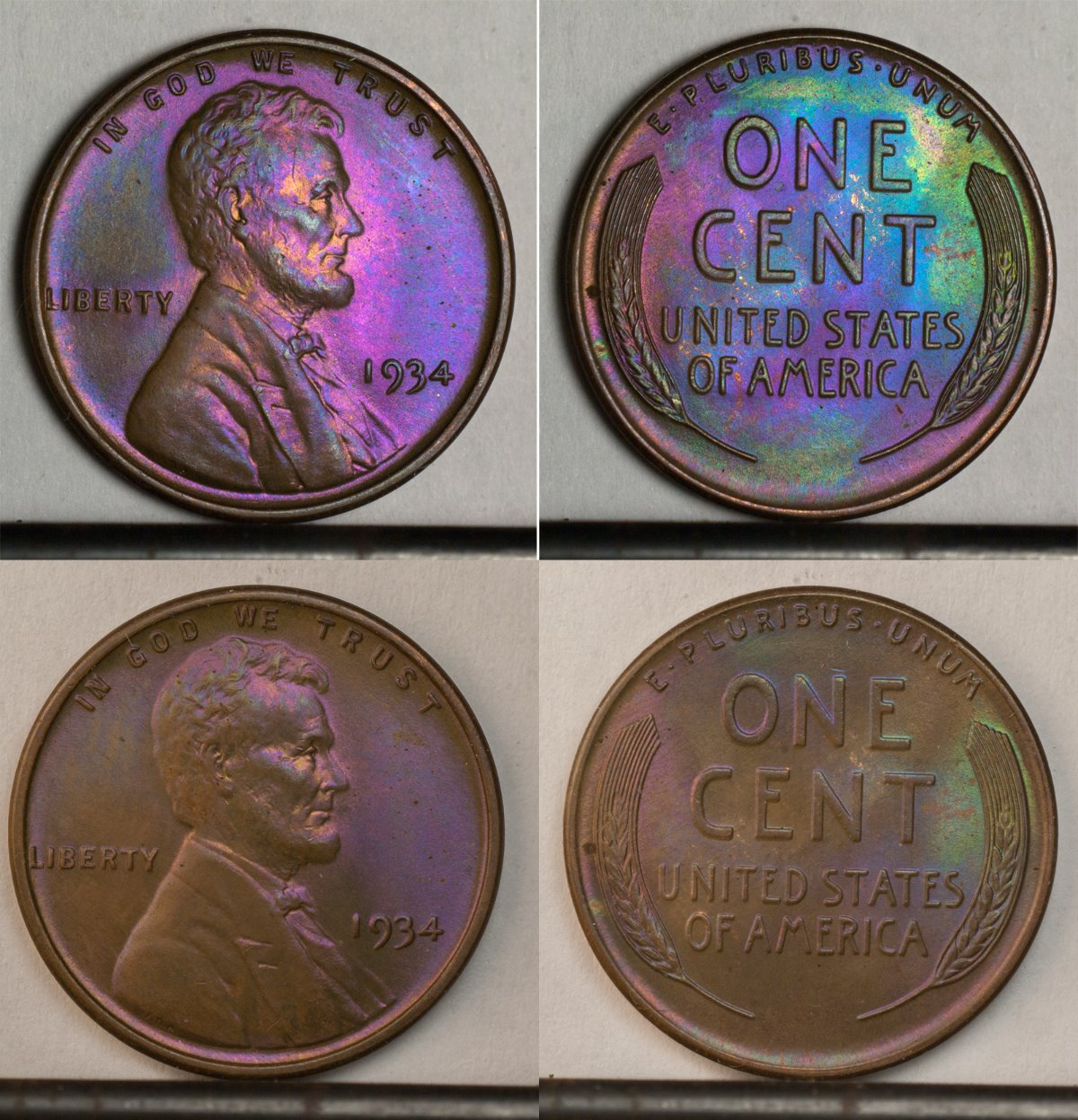 1941-P-LWC-Most-Beautiful-Cent-I-Have-Ever-Seen.-Improper-Alloy-Mix?