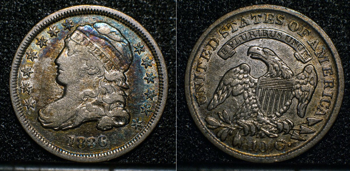 Eye-Candy-Corner:-Post-Your-Toned-Coins!