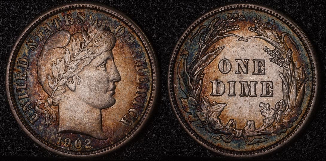 Eye-Candy-Corner:-Post-Your-Toned-Coins!