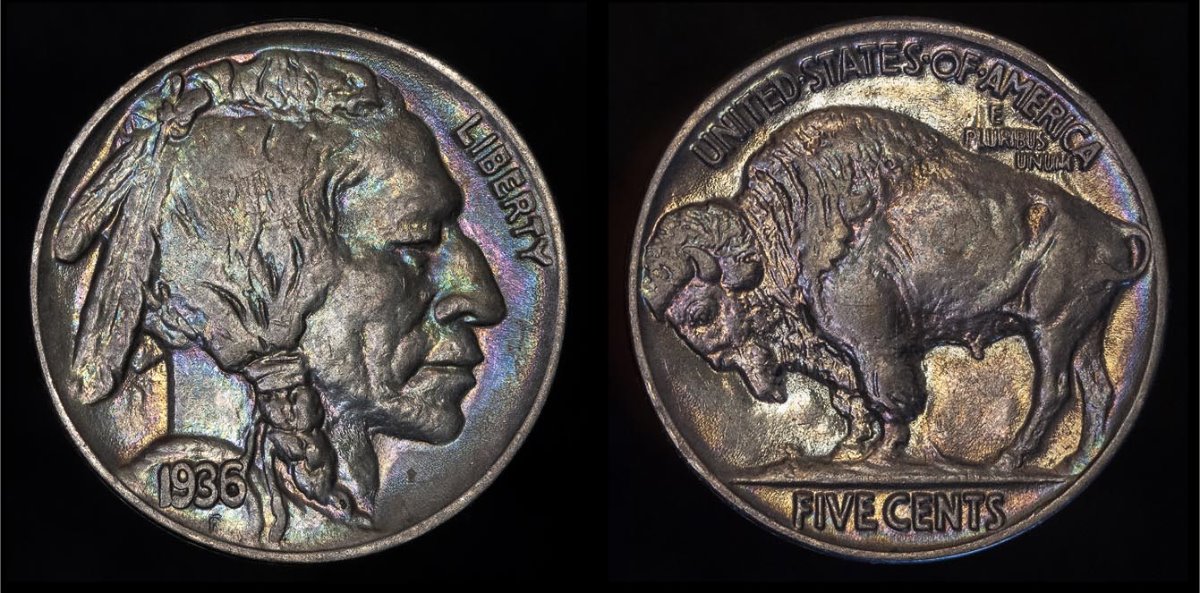 Eye-Candy-Corner:-Post-Your-Toned-Coins!