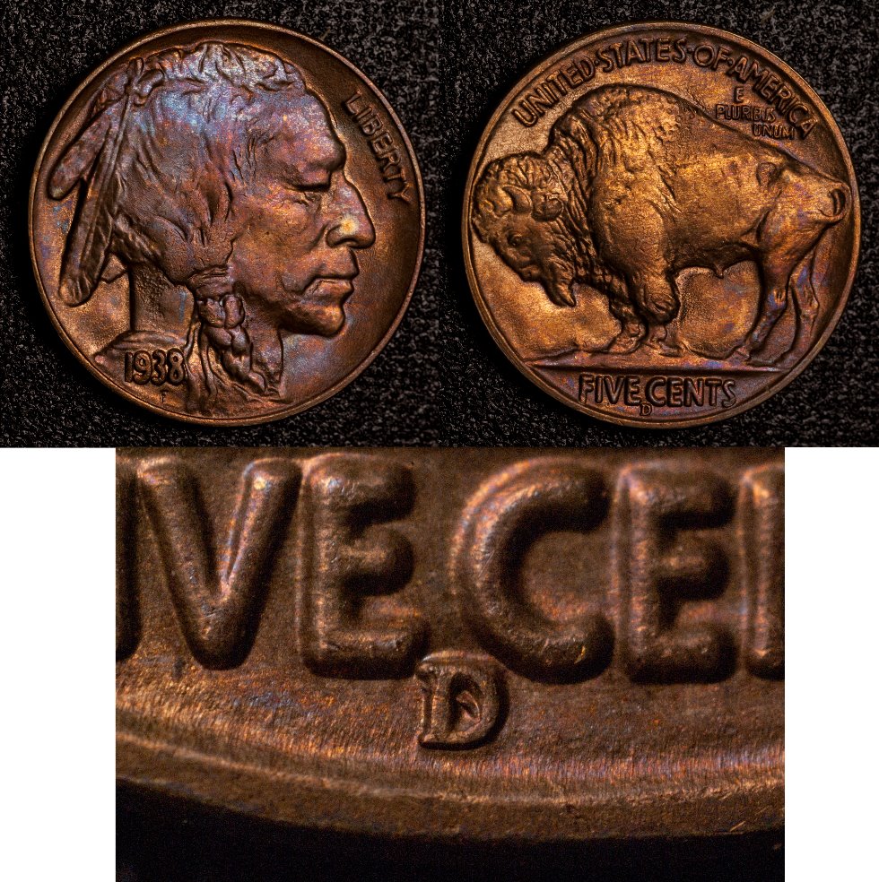 Eye-Candy-Corner:-Post-Your-Toned-Coins!