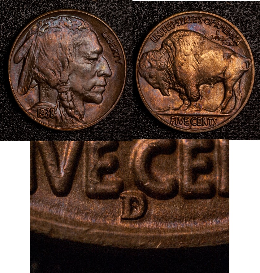 Eye-Candy-Corner:-Post-Your-Toned-Coins!