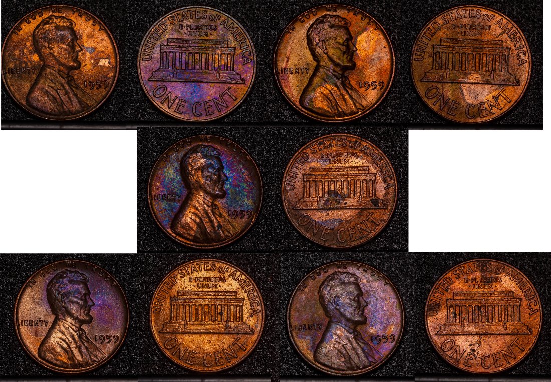 Eye-Candy-Corner:-Post-Your-Toned-Coins!