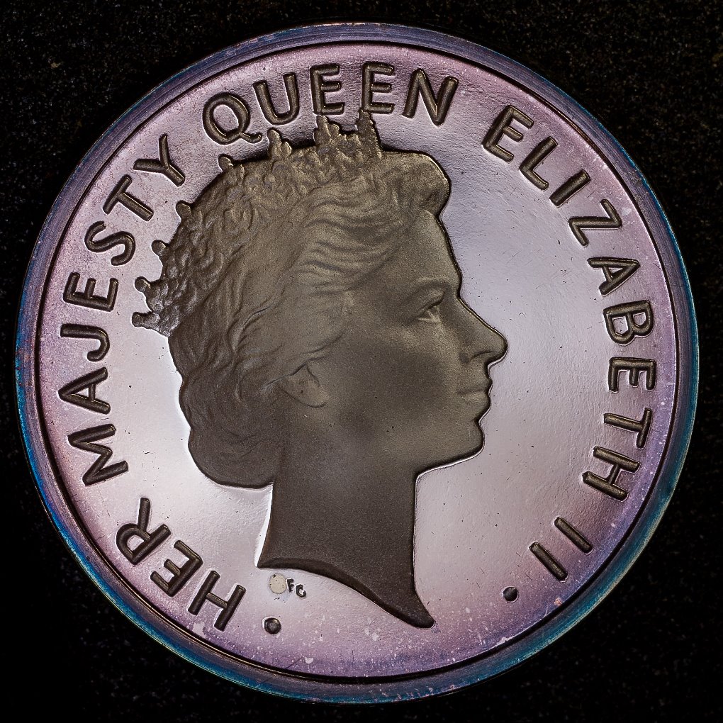Eye-Candy-Corner:-Post-Your-Toned-Coins!