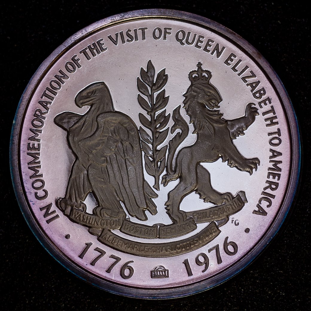 Eye-Candy-Corner:-Post-Your-Toned-Coins!