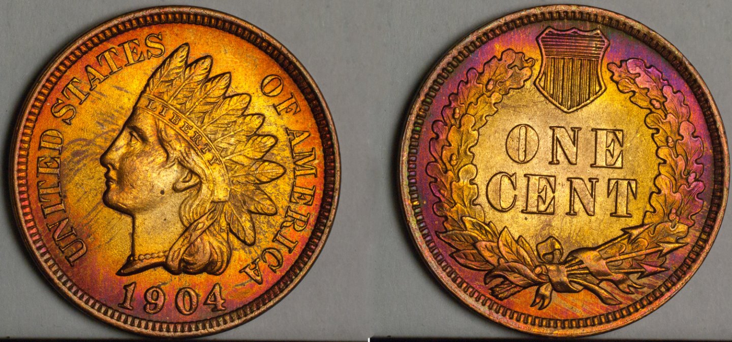 Eye-Candy-Corner:-Post-Your-Toned-Coins!