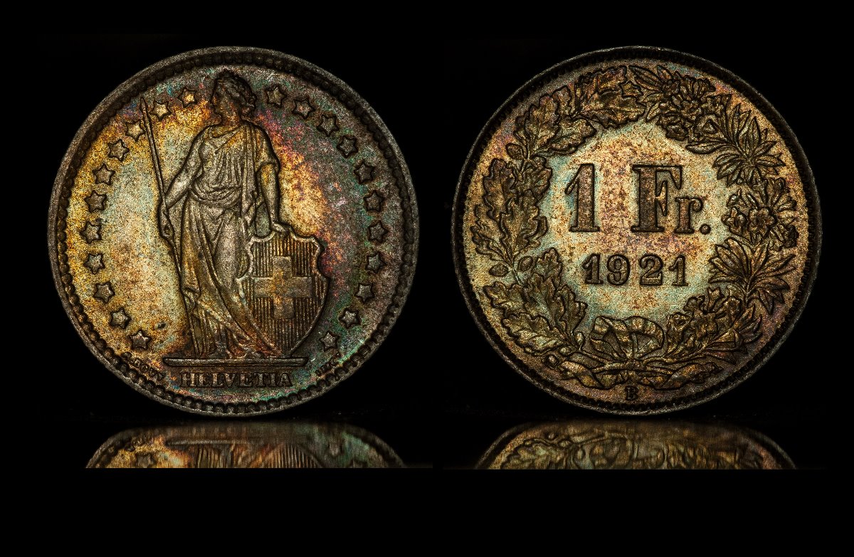 Eye-Candy-Corner:-Post-Your-Toned-Coins!