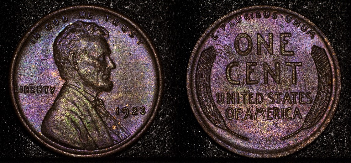 Eye-Candy-Corner:-Post-Your-Toned-Coins!