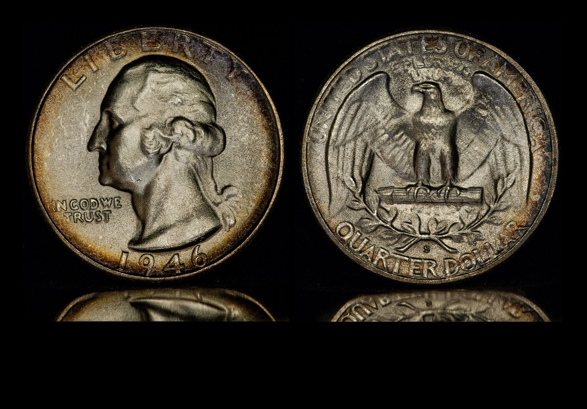 Eye-Candy-Corner:-Post-Your-Toned-Coins!