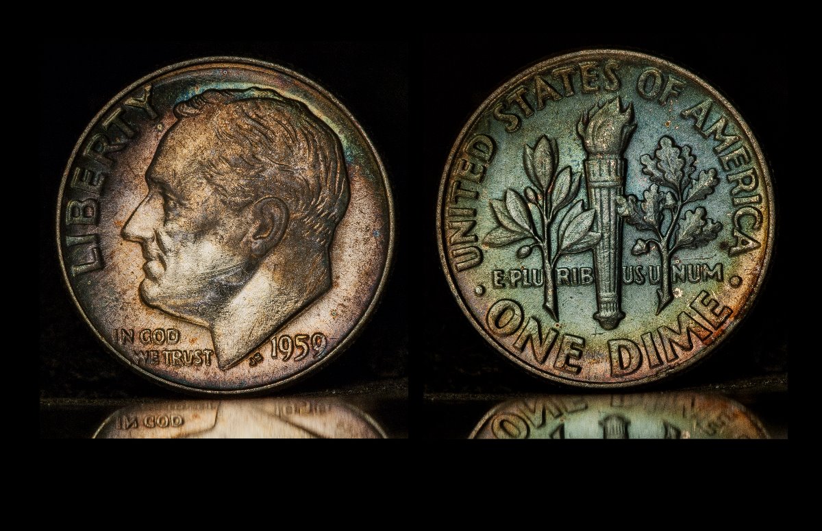 Eye-Candy-Corner:-Post-Your-Toned-Coins!