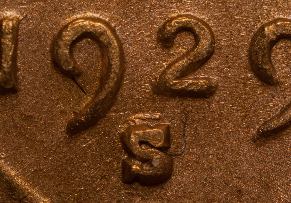 1929-S-RPM#1-Cent-,-Early-Die-State