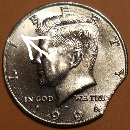 1994-P-Kennedy-Half-Legit-Clip?