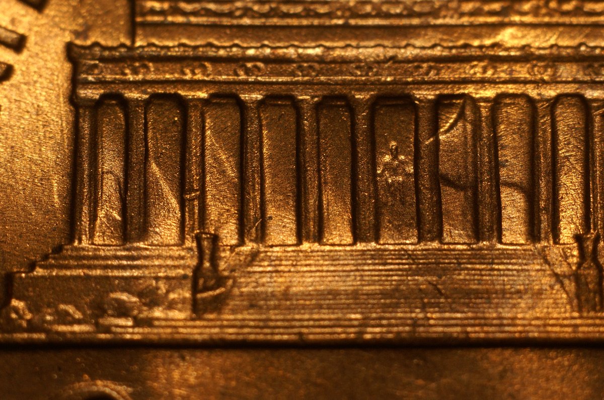 1984-LMC-With-Ripples-In-Memorial