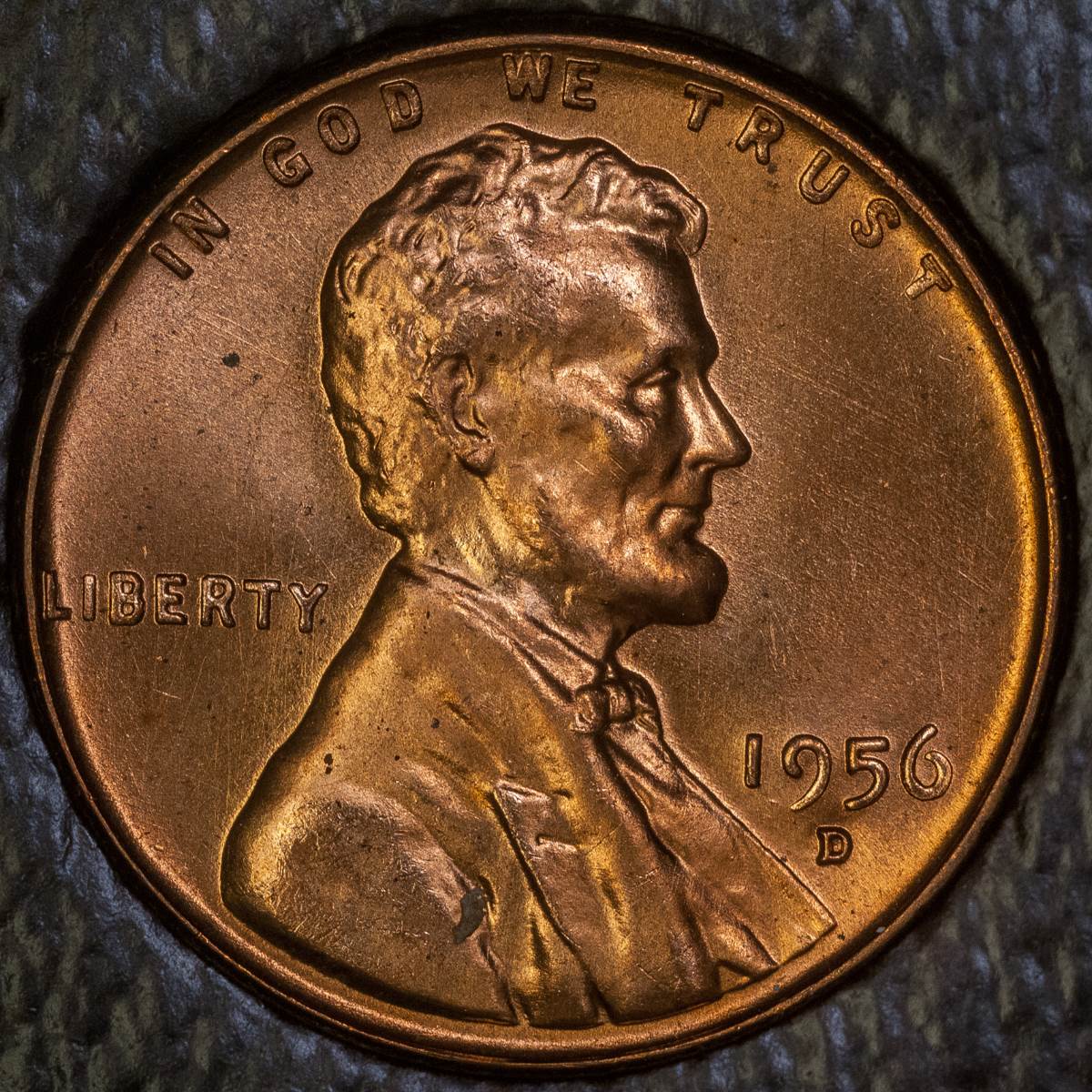 How-Close-Can-We-Get-To-A-Complete-Collection-Of-US-Pre-1964-Coins?