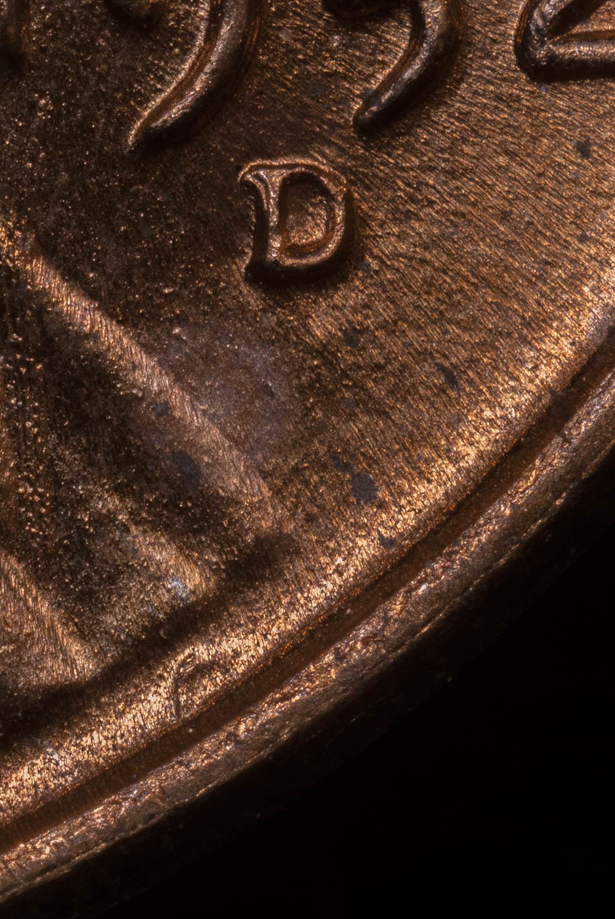How-Close-Can-We-Get-To-A-Complete-Collection-Of-US-Pre-1964-Coins?