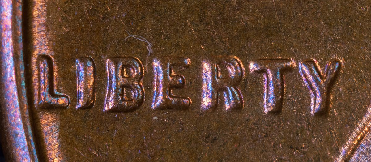 Attractive-EDS-1937-S-DDO-001-Cent