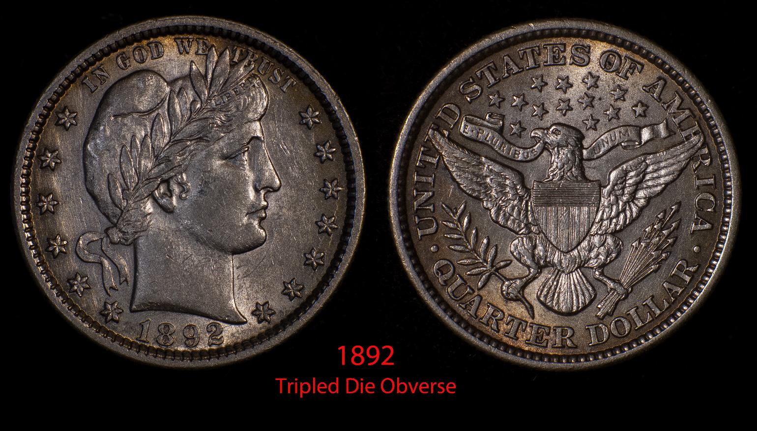 Post-Your-Rarest-Errors-And-Varieties-Coin-Finds!