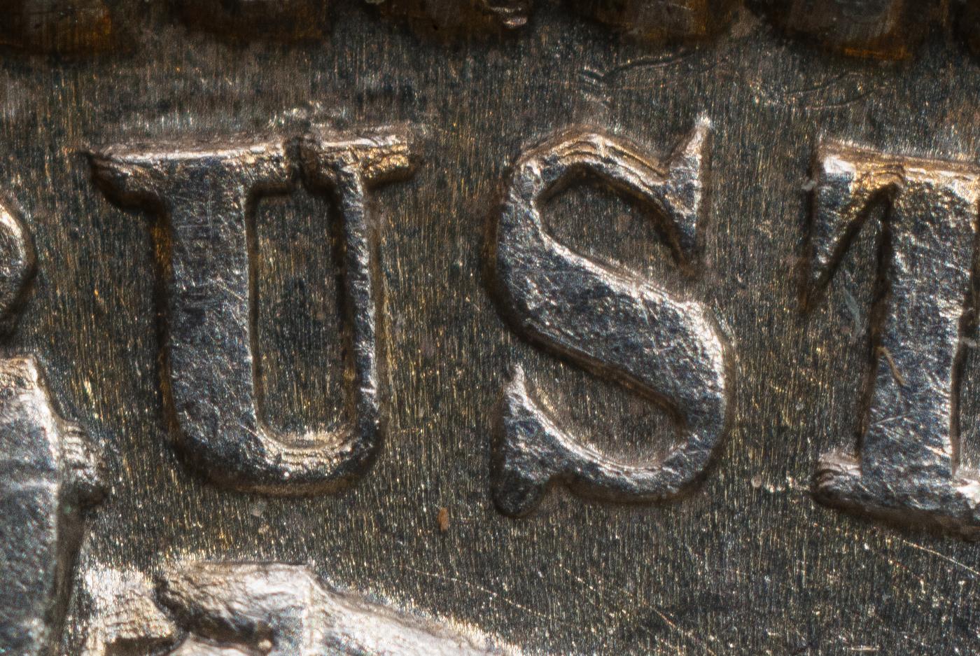 Post-Your-Rarest-Errors-And-Varieties-Coin-Finds!