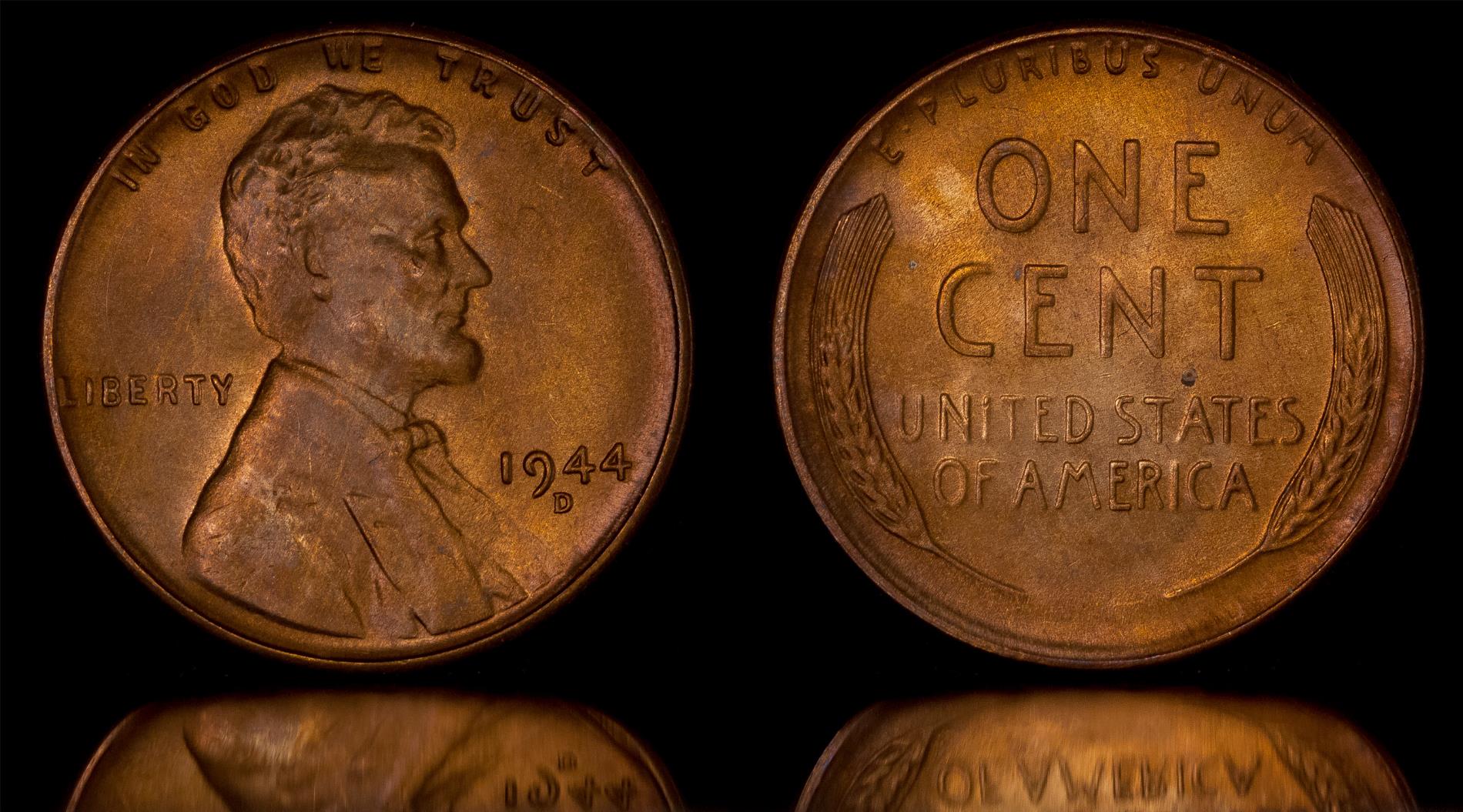 1999-Penny---Could-This-Be-A-Partial-Earlobe?