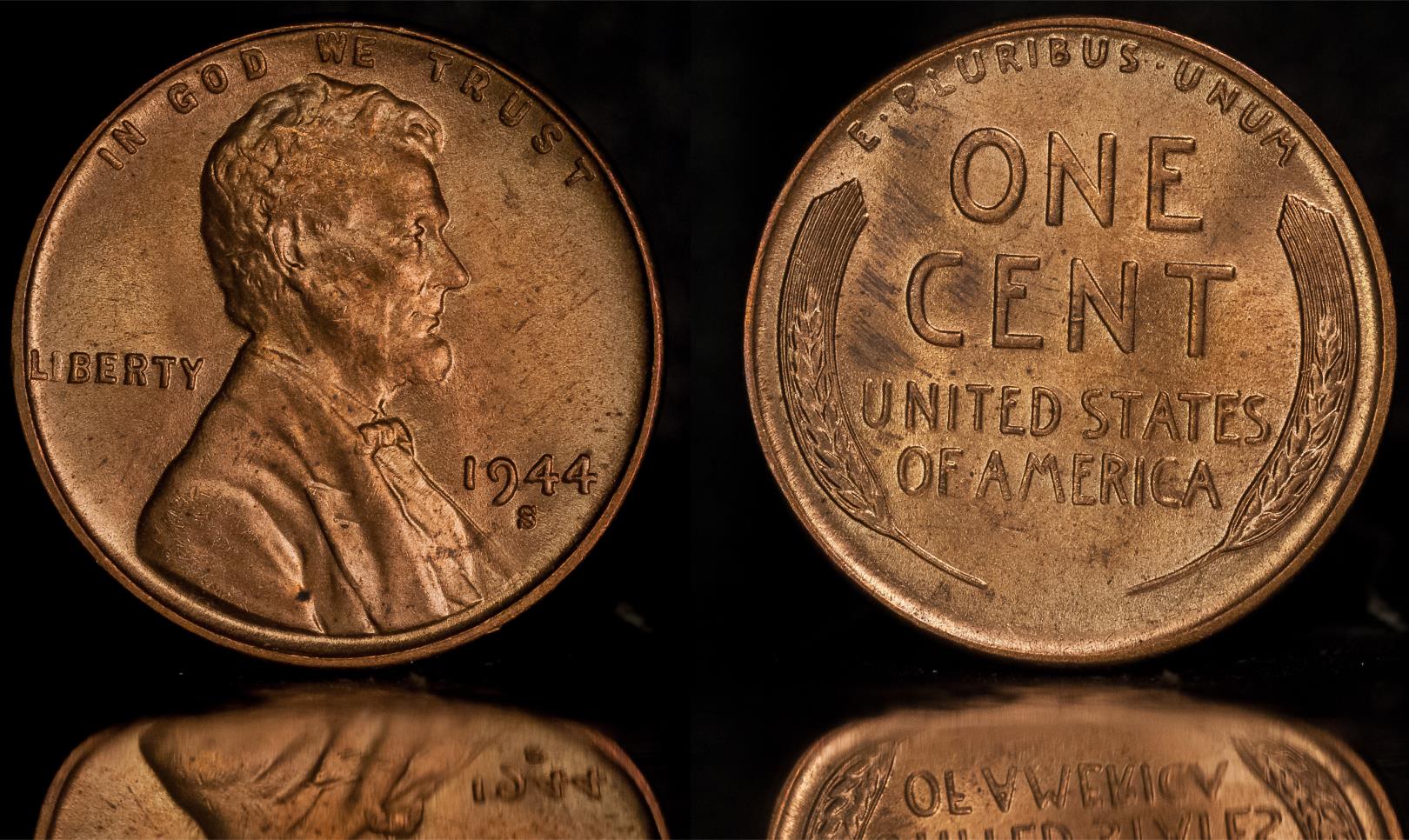 How-Close-Can-We-Get-To-A-Complete-Collection-Of-US-Pre-1964-Coins?