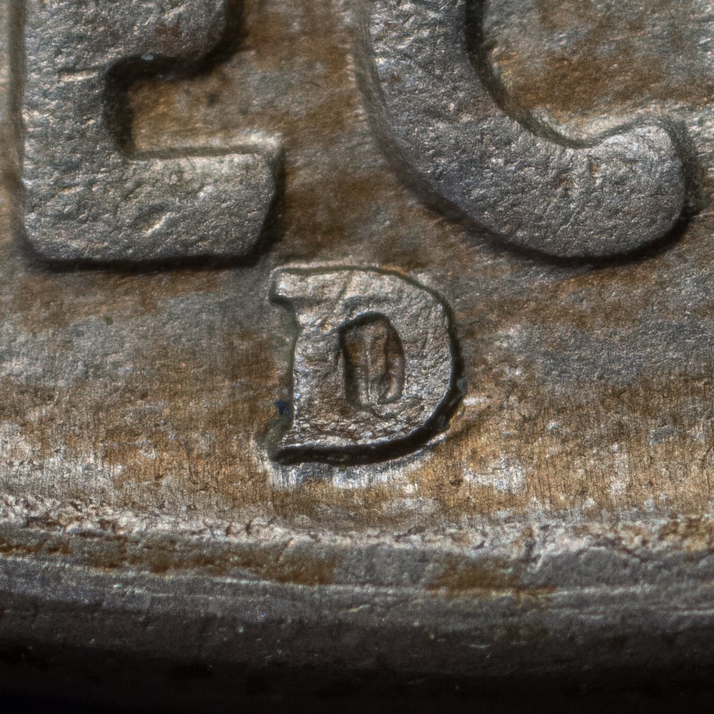 How-Close-Can-We-Get-To-A-Complete-Collection-Of-US-Pre-1964-Coins?