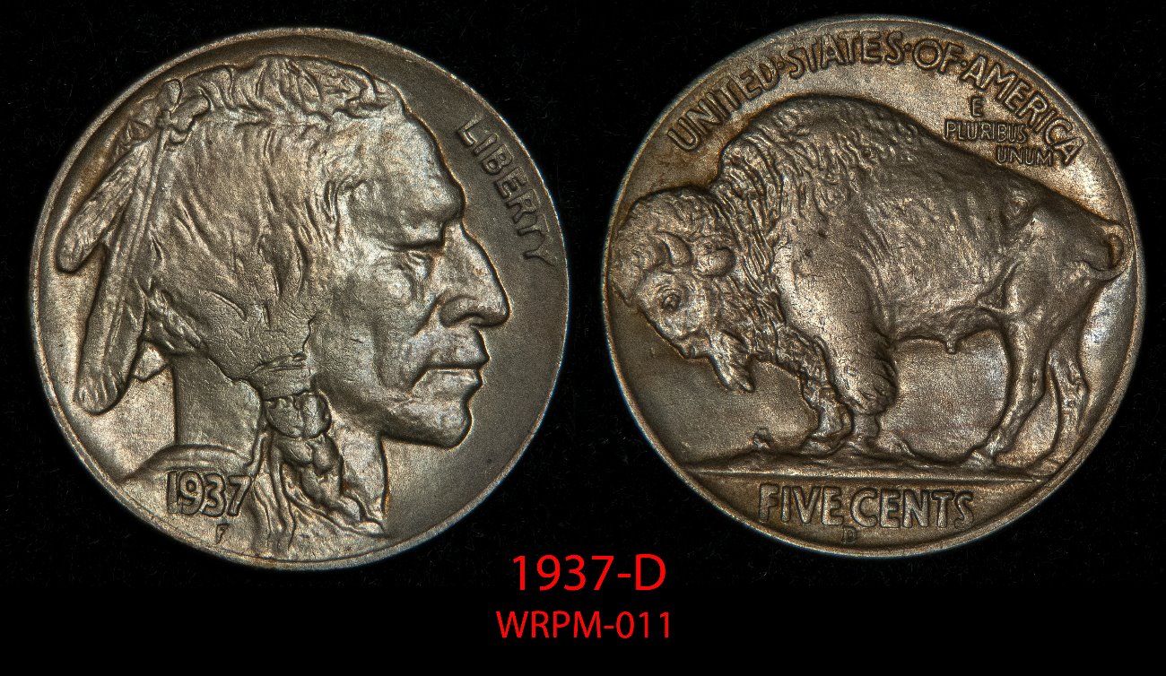 How-Close-Can-We-Get-To-A-Complete-Collection-Of-US-Pre-1964-Coins?