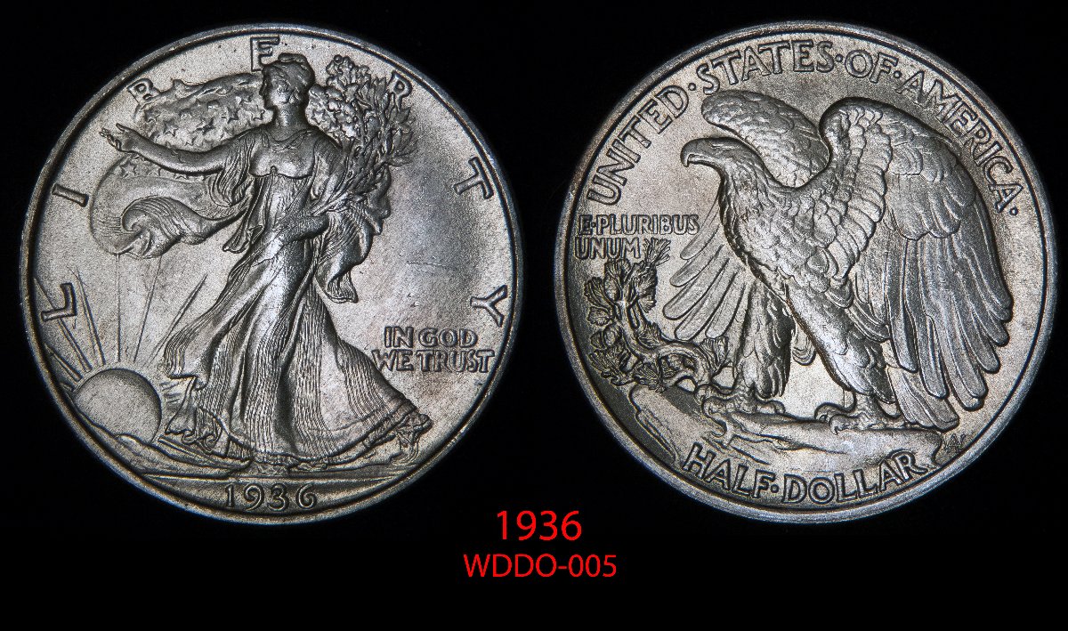 How-Close-Can-We-Get-To-A-Complete-Collection-Of-US-Pre-1964-Coins?