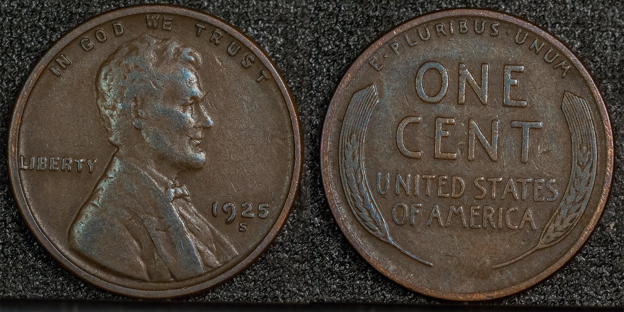100-Days-Of-19th-Century-US-Coins-Plus-+-64-More-Days-Of-20th-Century!!-II