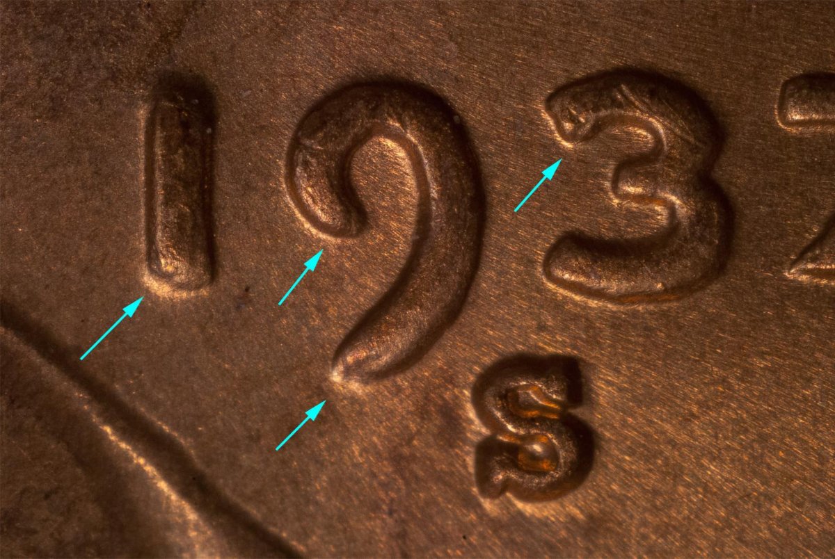 1937-S-Lincoln-Cent---DDO-002-2-O-Vi