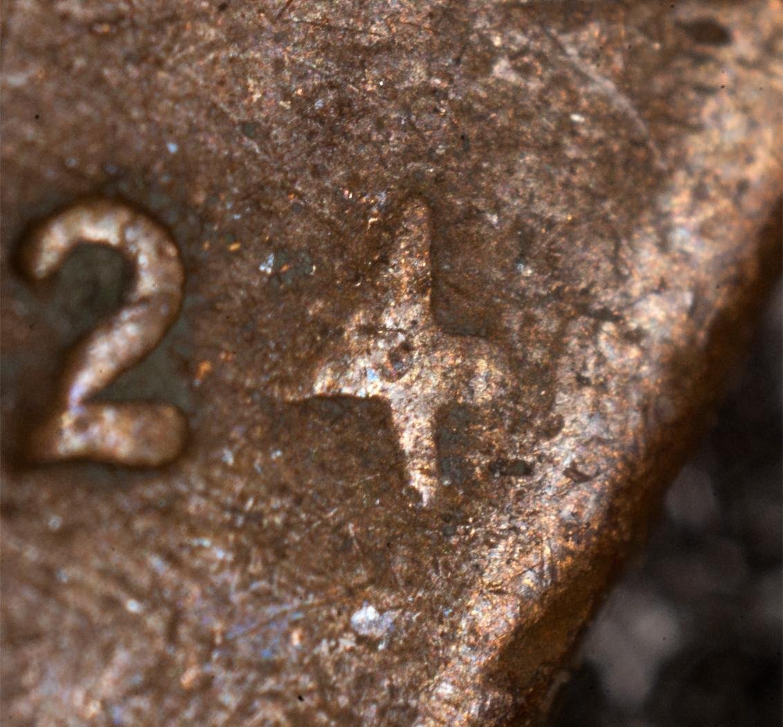 Is-This-A-Clipped-1901-Penny?