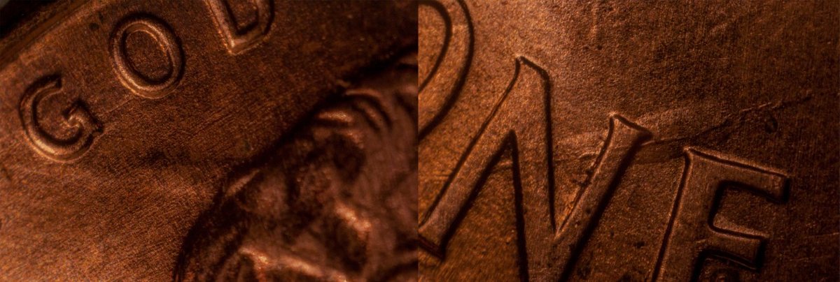 1953-Wheat-Cent-Dropped-Die-Or-Floating-Die-Clash?