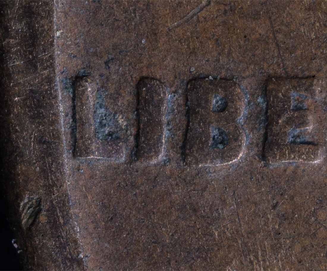 1924-S-Lincoln-Wheat-Cent-DDO-001---Seller-Sprayed-It!-How-To-Remove?