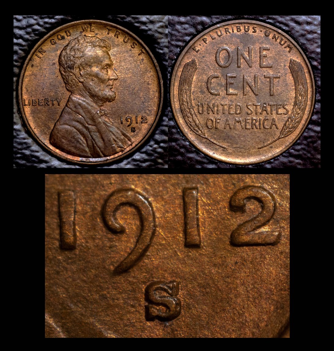1912-S-Lincoln-RPM-#1