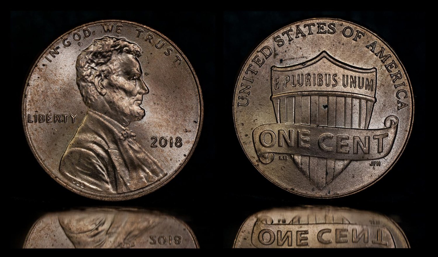 Minor-2018-DDO-Shield-Cent-To-Look-For