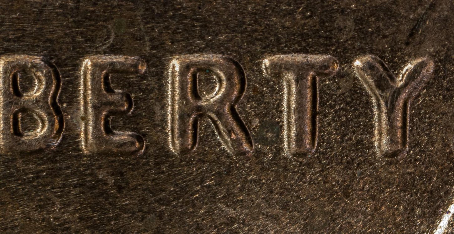 Minor-2018-DDO-Shield-Cent-To-Look-For