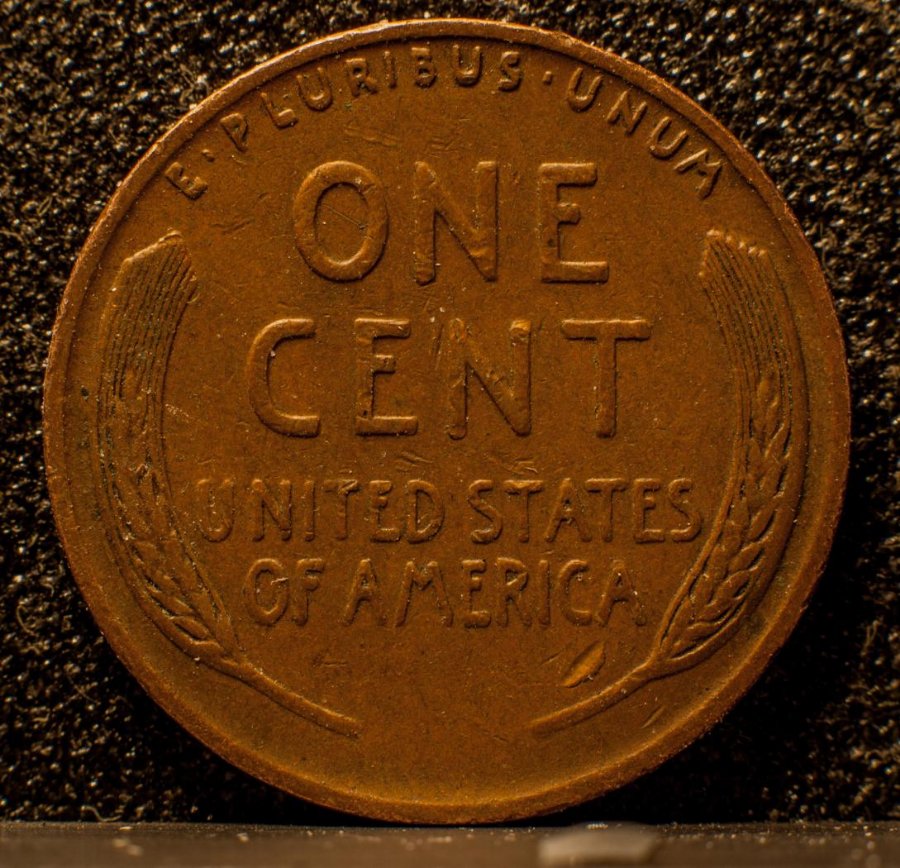 1948-LWC-Are-These-The-Notches-At-The-Doubling-We-Are-Looking-For,-4-A-DDR?