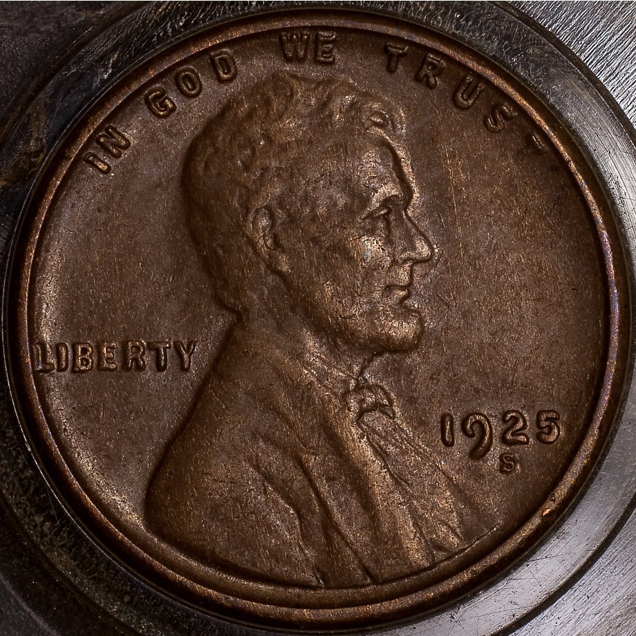1925-S-DDO-001-,-FS-101-,-Unlisted-REV-Die-State-/-Retained-Cud