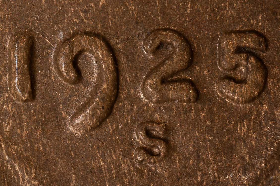 1925-S-DDO-001-,-FS-101-,-Unlisted-REV-Die-State-/-Retained-Cud