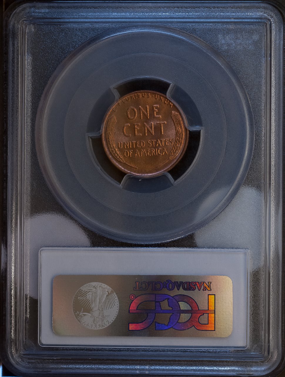 1941-D-DDR-002-Cent-Variety-/Error-Combo--In-A-Way-