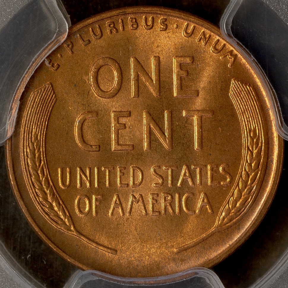 1941-D-DDR-002-Cent-Variety-/Error-Combo--In-A-Way-