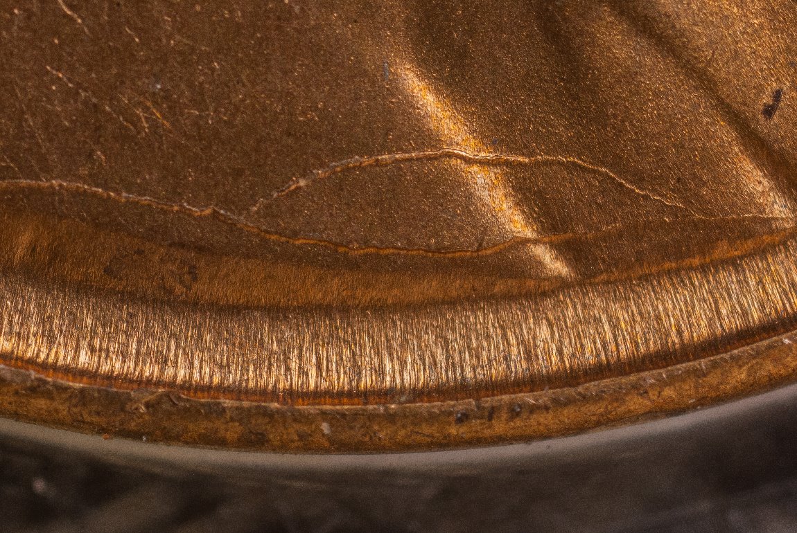1940-S-Cent-Retained-Interior-Die-Break-Obverse