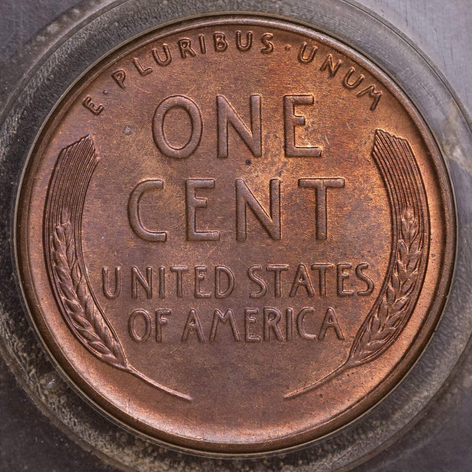 1942-D-RPM-004-/-FS-504