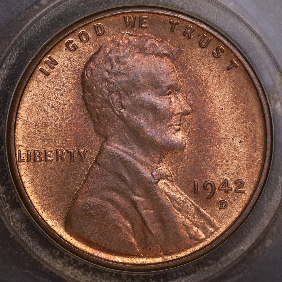 1942-D-RPM-004-/-FS-504