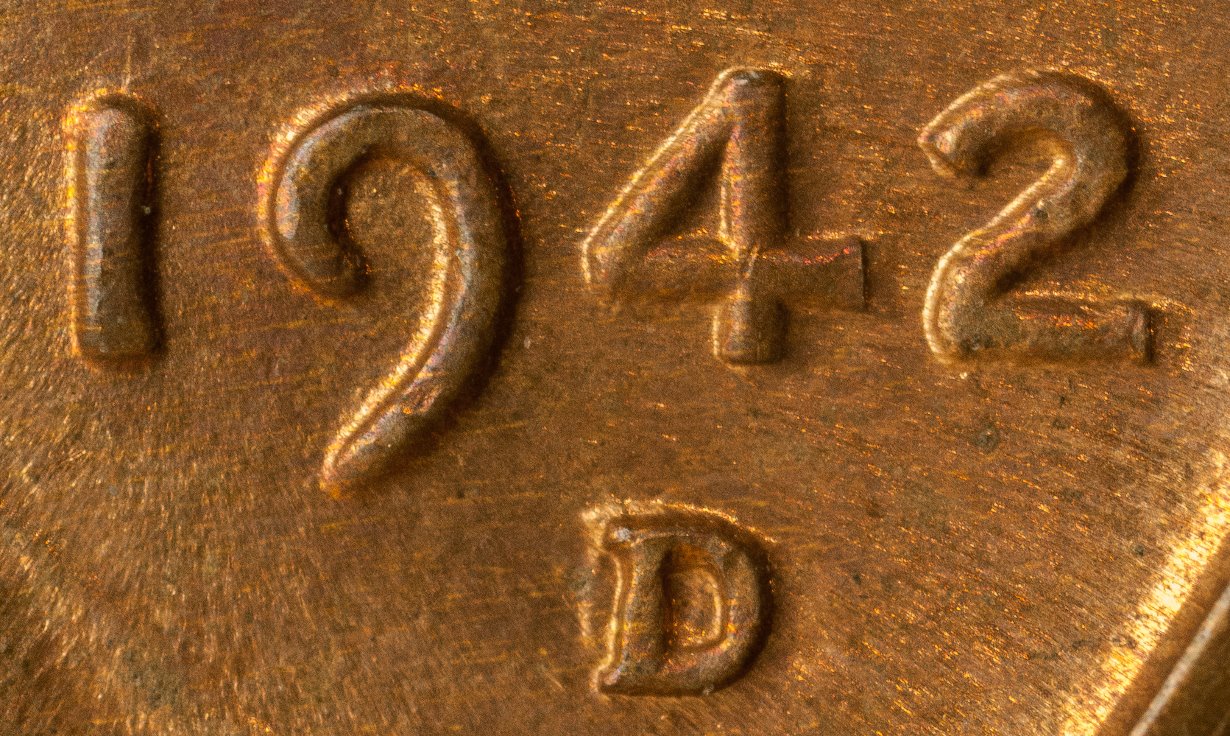 1942-D-RPM-004-/-FS-504