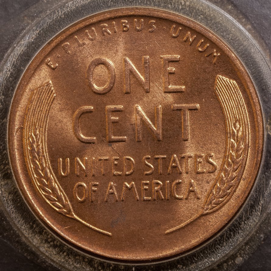 1958-D-1MM-021-D/D/D-And-D-And-D
