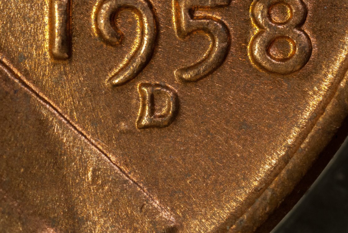 1958-D-1MM-021-D/D/D-And-D-And-D