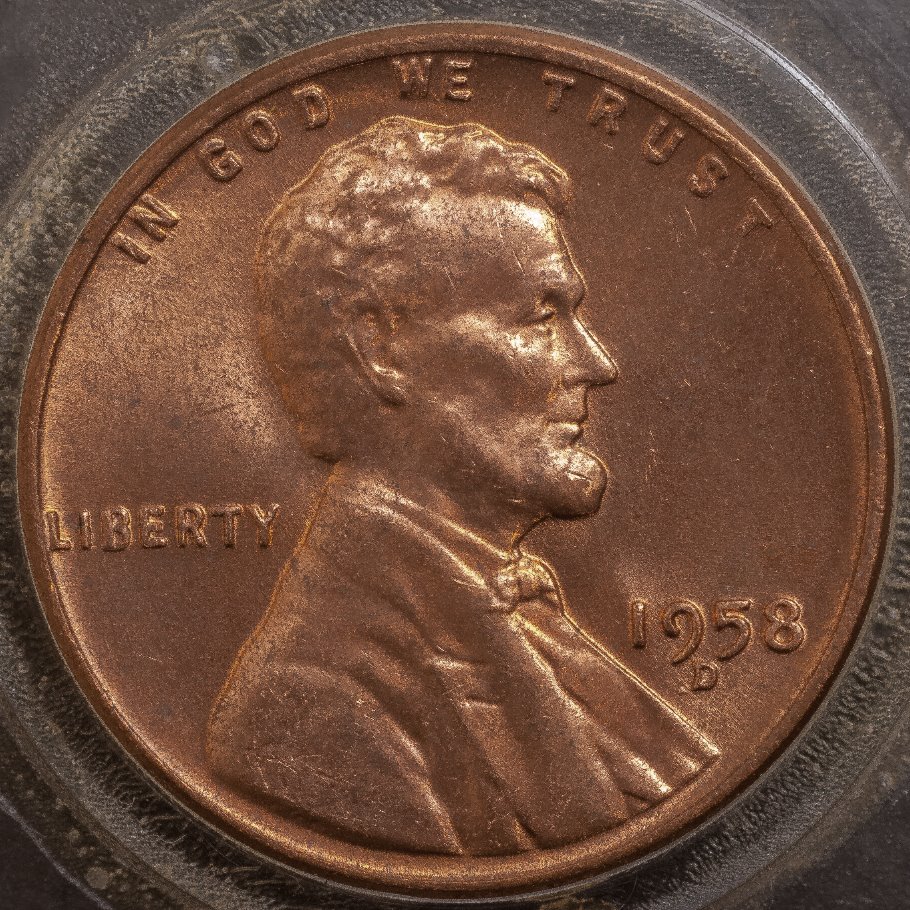 1958-D-1MM-021-D/D/D-And-D-And-D