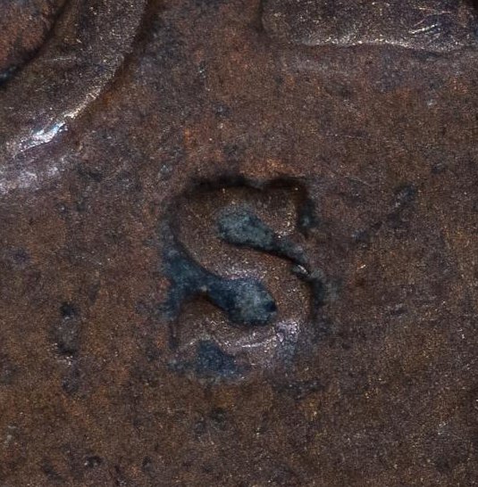 1924---S-LWC-DDO-001